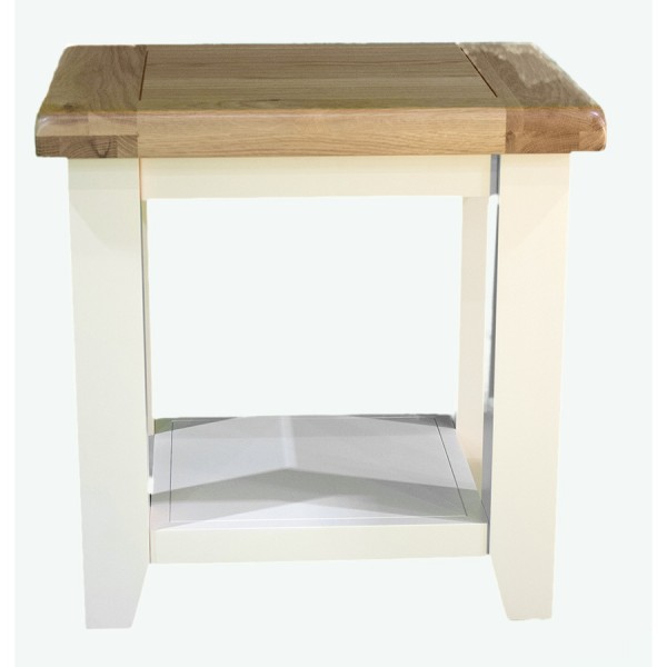 Jade Lamp Table (Discontinued)